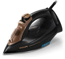 Philips Stream Iron GC3929/60 - HKarim Buksh