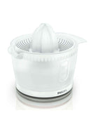 Philips Citrus Juicer HR2738/00 - HKarim Buksh