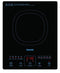 Philips Induction Cooker HD4911/00 - HKarim Buksh
