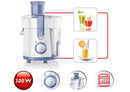 Philips Juicer HR1811/71 - HKarim Buksh