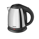 Philips Kettle HD9303/03 - HKarim Buksh