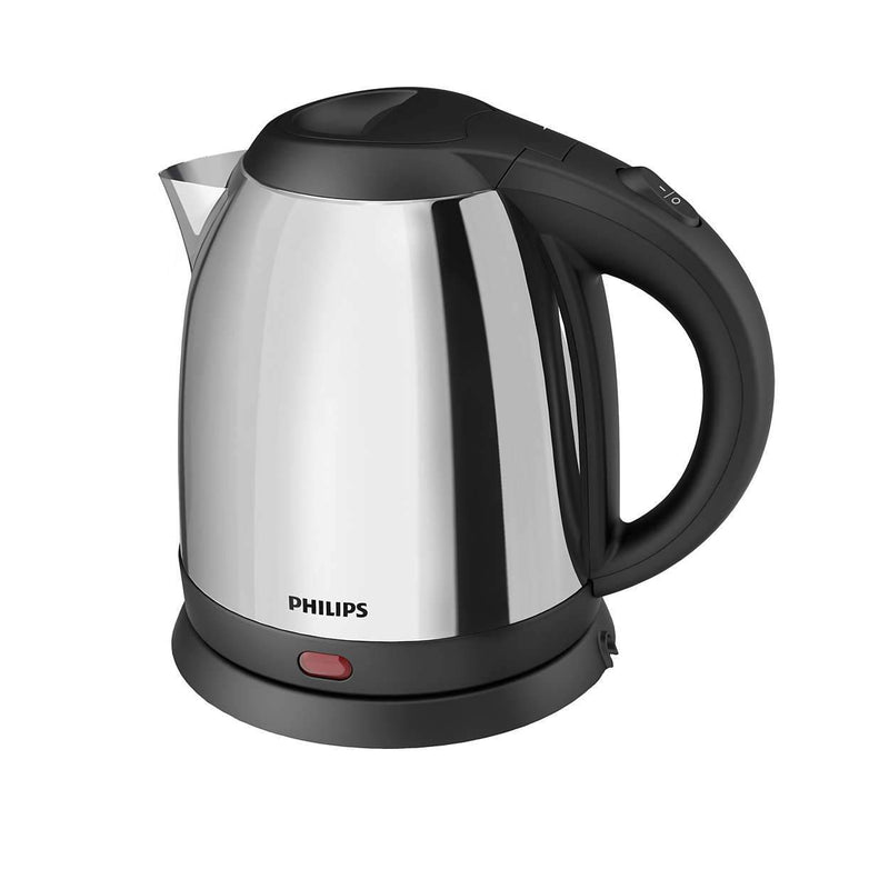 Philips Kettle HD9303/03 - HKarim Buksh