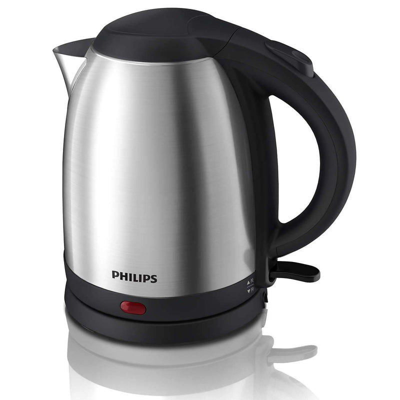 Philips Kettle HD9306/03 - HKarim Buksh