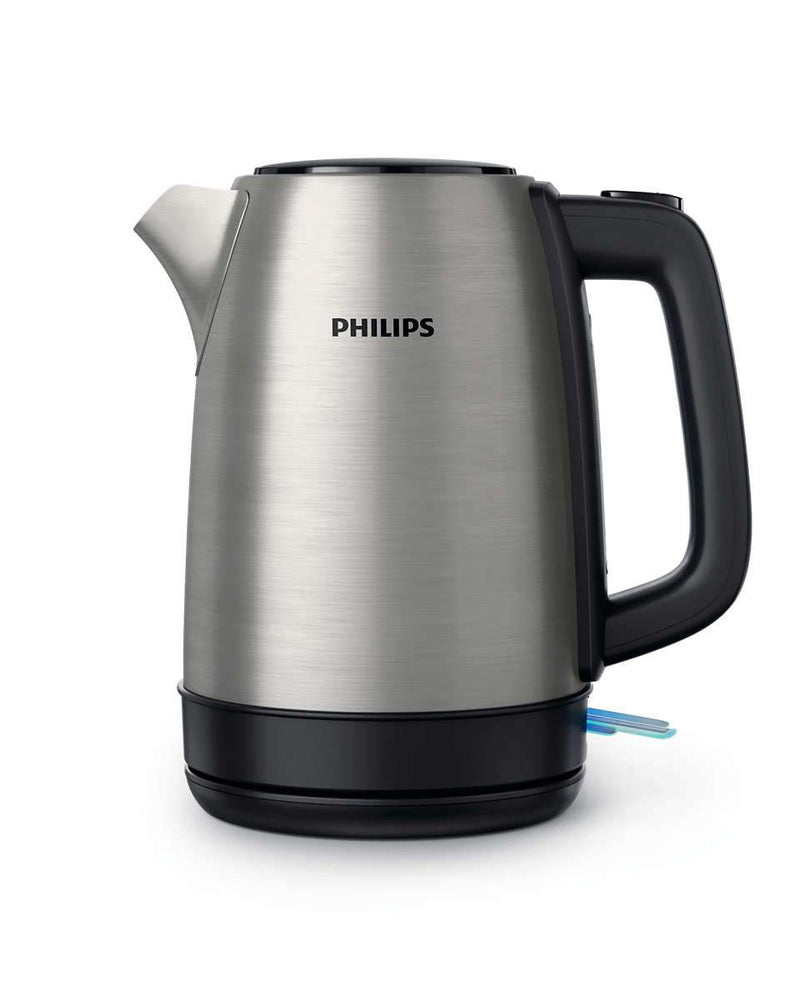 Philips Kettle HD9350/90 - HKarim Buksh