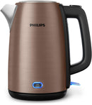 Philips Kettle HD9355/92 - HKarim Buksh