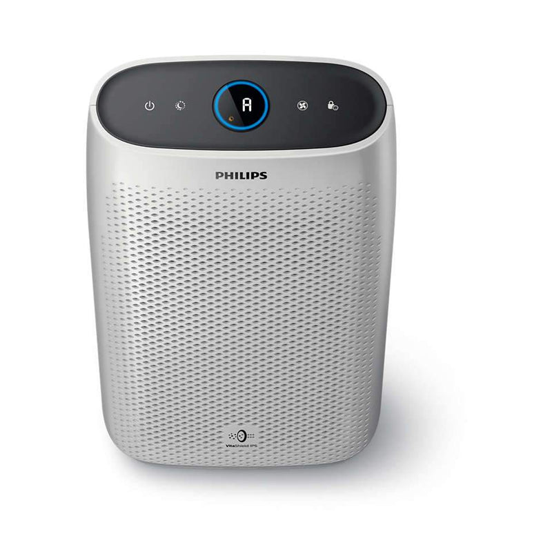 Philips Air Purifier AC1215/30 - HKarim Buksh