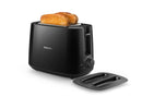 Philips Toaster HD2582/90 - HKarim Buksh