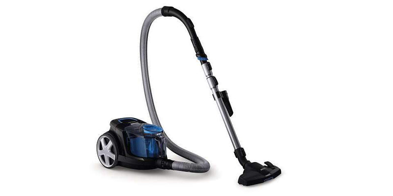 Philips Vacuum FC9350/01 - HKarim Buksh
