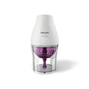 Philips Food Preparation HR2505/00 - HKarim Buksh