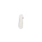Beauty Sleep Memory Contour Pillow - HKarim Buksh