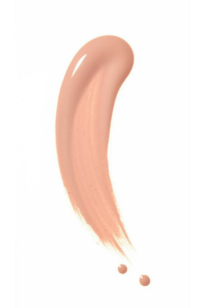 Maybelline New York Fit Me Liquid Foundation Matte & Poreless - 122 Creamy Beige - HKarim Buksh
