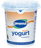 Prema Yogurt - Sweet 400g - HKarim Buksh