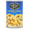 Premium Choice Mushrooms Whole 400g - HKarim Buksh