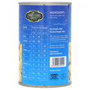 Premium Choice Mushrooms Whole 400g - HKarim Buksh