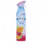 Febreeze Air Fruity Tropics 300ml - HKarim Buksh