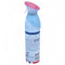Febreeze Air Fruity Tropics 300ml - HKarim Buksh