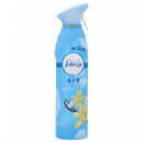 Febreeze Air Vanilla Blossom 300ml - HKarim Buksh