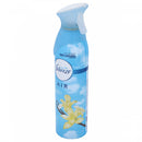 Febreeze Air Vanilla Blossom 300ml - HKarim Buksh