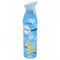 Febreeze Air Vanilla Blossom 300ml - HKarim Buksh