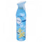 Febreeze Air Vanilla Blossom 300ml - HKarim Buksh