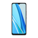 itel A49 2GB/32GB - HKarim Buksh