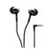 Sony MDR-EX155 In-Ear Headphones - HKarim Buksh