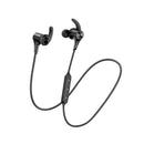 Sound Peats Bluetooth HandFree Q12 HD - HKarim Buksh