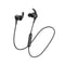 Sound Peats Bluetooth HandFree Q12 HD - HKarim Buksh