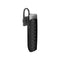 Stereo Bluetooth Headset X2 HS-X2 - HKarim Buksh