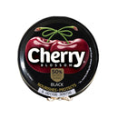 Cherry Paste Polish Black 42ml - HKarim Buksh