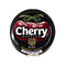 Cherry Paste Polish Black 42ml - HKarim Buksh