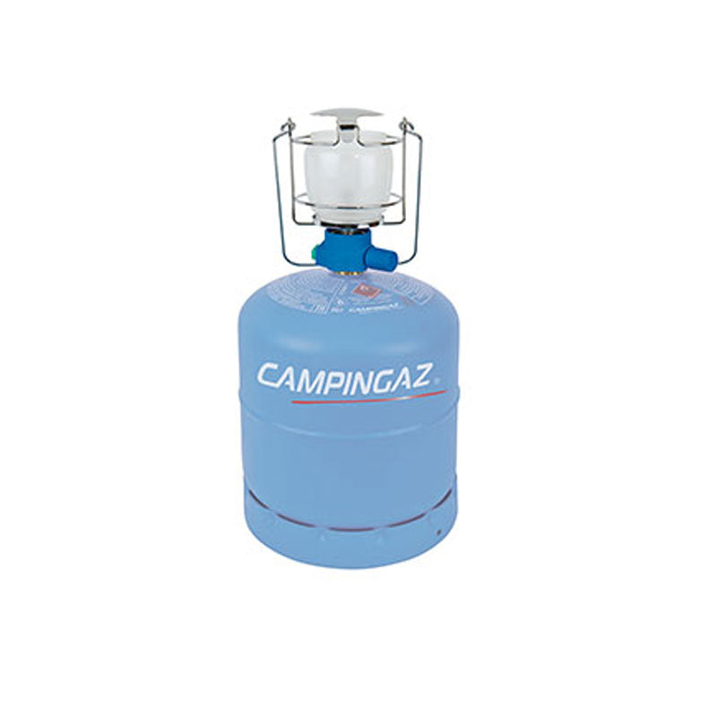 Lumogaz R Pz Lantern Eur2 - HKarim Buksh