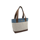 Entertainer 12L Cool Bag - HKarim Buksh