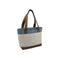 Entertainer 12L Cool Bag - HKarim Buksh