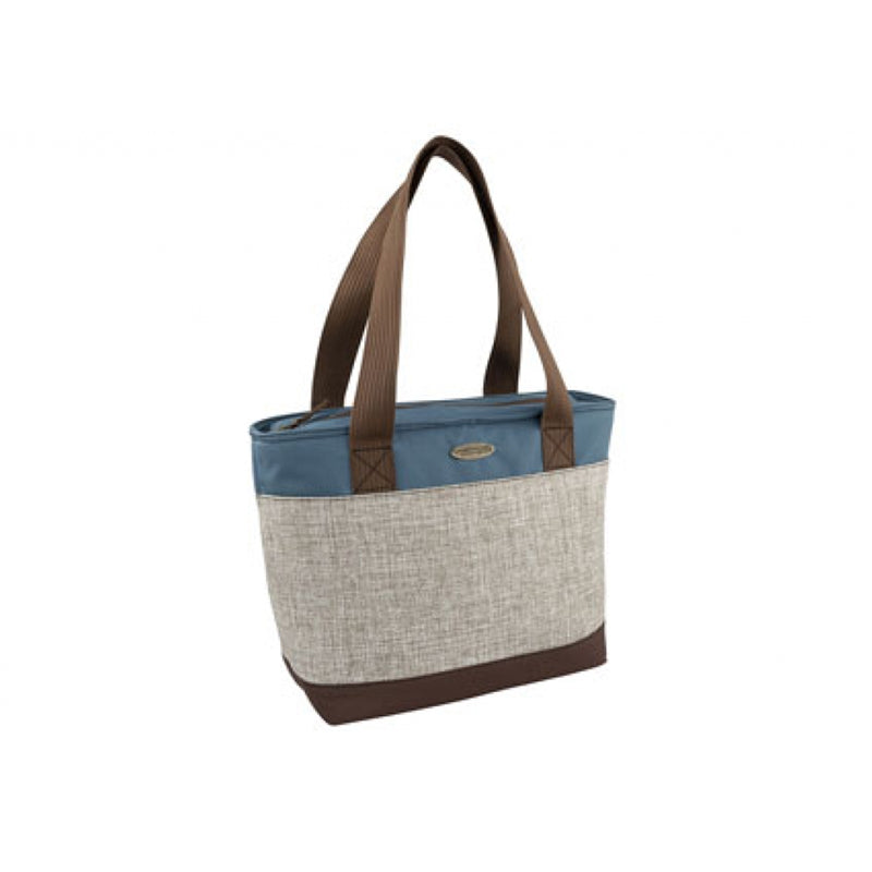 Entertainer 12L Cool Bag - HKarim Buksh