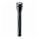 New Pt 2000 Pierceable Torch - HKarim Buksh