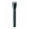 New Pt 2000 Pierceable Torch - HKarim Buksh