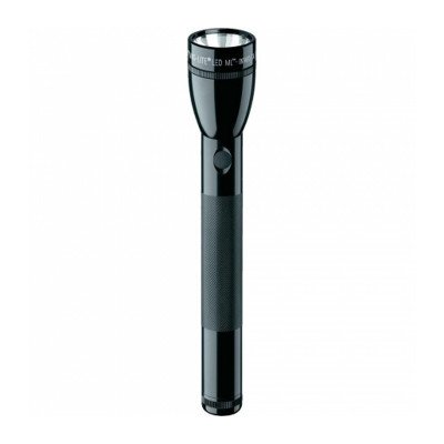 New Pt 2000 Pierceable Torch - HKarim Buksh