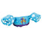 Pfd E3864 Chd Pes Pj Seahorse Emea - HKarim Buksh