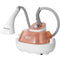 Black & Decker Garment Steamer GST2M2050 - HKarim Buksh