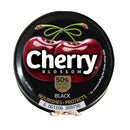 Cherry Paste Polish Black 90ml - HKarim Buksh
