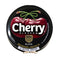 Cherry Paste Polish Black 90ml - HKarim Buksh