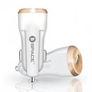 ADAPTIVE FAST CAR CHARGER CC-170 (Single Port) - HKarim Buksh