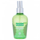 Eskulin Hijab Body Mist Green Fantasy 125ml - HKarim Buksh