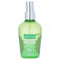 Eskulin Hijab Body Mist Green Fantasy 125ml - HKarim Buksh