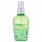Eskulin Hijab Body Mist Green Fantasy 125ml - HKarim Buksh