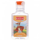 Eskulin Kids Hand Sanitizer Orange 50ml - HKarim Buksh