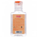 Eskulin Kids Hand Sanitizer Orange 50ml - HKarim Buksh