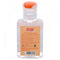 Eskulin Kids Hand Sanitizer Orange 50ml - HKarim Buksh