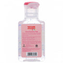 Eskulin Kids Hand Sanitizer Pink 50ml - HKarim Buksh